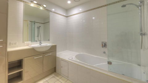 The Dunes Cotton Tree - Accommodation Daintree 1