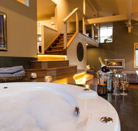 The Edge Villa - Accommodation Daintree