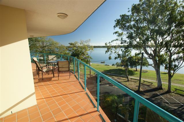 Cotton Tree QLD Accommodation Daintree