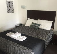 The Esplanade Motel - Accommodation Daintree
