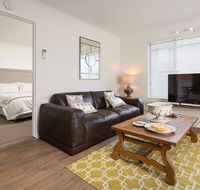 The Executive - Central  Sophisticated - Accommodation Daintree
