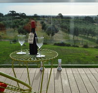 The Farm Willunga - Accommodation Daintree