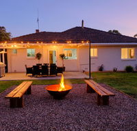 The Farmhouse. - Accommodation Daintree
