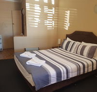 The Flinders Hotel Motel Port Augusta - Accommodation Daintree