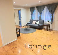 The Flower Homestay - Accommodation Daintree
