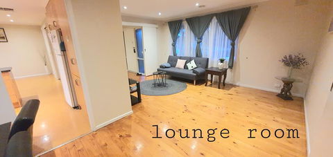 The Flower Homestay - Accommodation Daintree 0