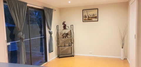 The Flower Homestay - Accommodation Daintree 2