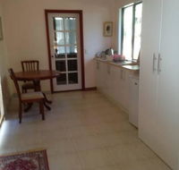 The Folly - Accommodation Daintree