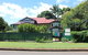 The Gables Yungaburra - thumb 0