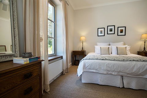 The French House - Accommodation Daintree 3