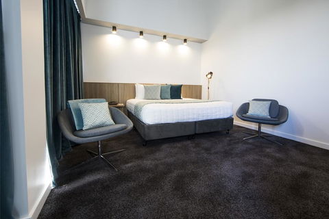 The Gateway Inn, Newcastle - Accommodation Daintree 2