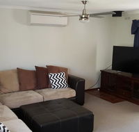 The Golf Getaway - Accommodation Daintree