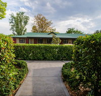 The Grapevine Motel - Accommodation Daintree