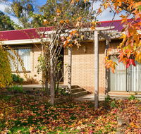 The Greenery - Accommodation Daintree