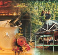 The Grove Distillery  Brewery - Accommodation Daintree
