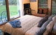 The Gurdies Room With Amazing Sunset Views - thumb 0