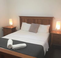 The Happy Delightful Place - Accommodation Daintree
