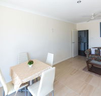 The Haven - 6A Turnberry Drive - Accommodation Daintree