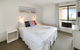 The Headlands Apartments - thumb 1