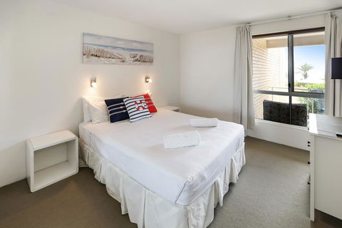 The Headlands Apartments - Accommodation Daintree 1