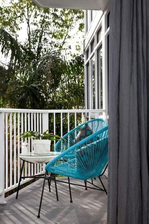 The Hereward - Accommodation Daintree 3