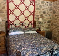 The Heritage Garden - Accommodation Daintree