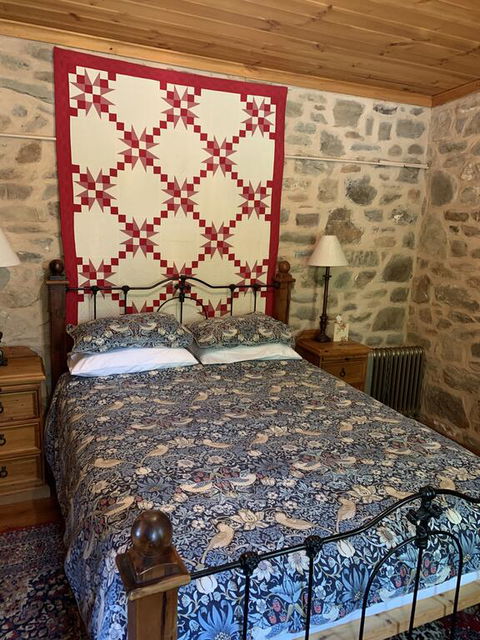 The Heritage Garden - Accommodation Daintree 0