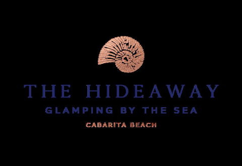 The Hideaway Cabarita Beach - Accommodation Daintree 0