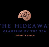 The Hideaway Cabarita Beach - Accommodation Daintree