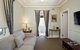 The Hughenden Boutique Hotel - thumb 2