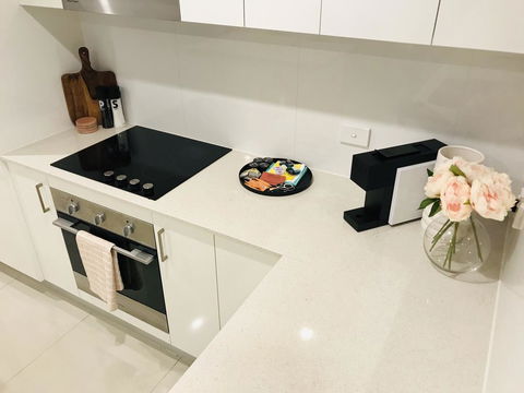 The Isedale - Accommodation Daintree 1