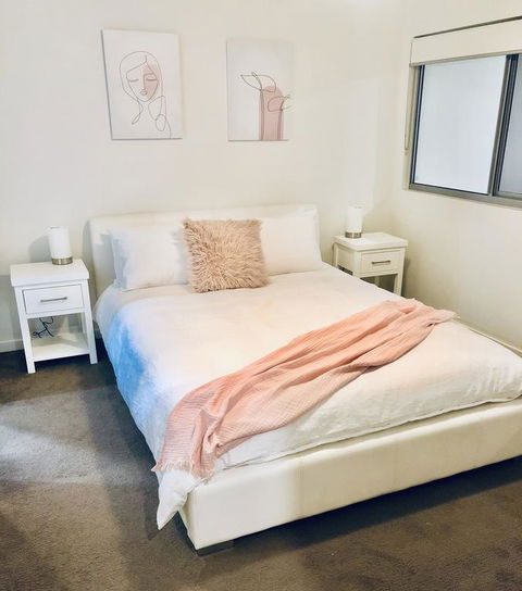 The Isedale - Accommodation Daintree 3