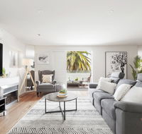 The Jetty Apartment by Ready Set Host - Accommodation Daintree