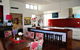 The Kingscliff Summerhouse - thumb 1