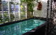 The Kingscliff Summerhouse - thumb 3