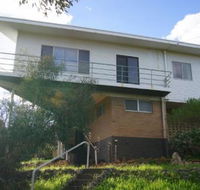 The Kite Beach House - Accommodation Daintree