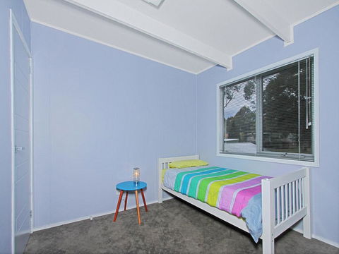 The Lake House - Lake Conjola - Accommodation Daintree 3
