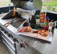 The Lancefield - Accommodation Daintree