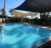 The Landing Port Hedland - Accommodation Daintree