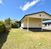 The Lazaret - Accommodation Daintree