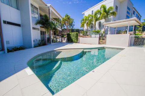 The Lazy Lizard - Accommodation Daintree 1