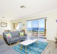 The Leafy Dragon - Accommodation Daintree