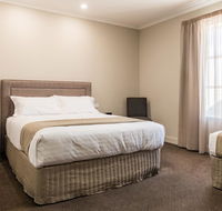 The Lighthouse Hotel - Accommodation Daintree