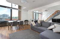 Book Sydney Accommodation Vacations Accommodation Daintree Accommodation Daintree