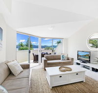 The Lookout at Iluka Resort Apartments - Accommodation Daintree