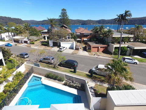 The Lookout At Iluka Resort Apartments - Accommodation Daintree 1