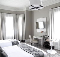 The Lurline Randwick - Accommodation Daintree
