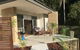 The Luxury Eco Rainforest Retreat - thumb 0