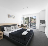 The Manly Hotel Est. 1964 - Accommodation Daintree