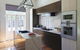 The Manse On Ebden - thumb 2